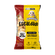 36825 BISCOITO CORDEIRO ESCALDADO 100G